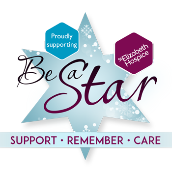 be-a-star-logo.png