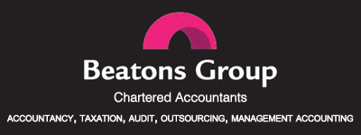 Beatons Group - Chartered Accountants - Accountant, Taxation, Audit, Outsourcing, Management Accounting