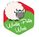 wolly-logo.png
