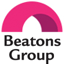 (c) Beatons.co.uk