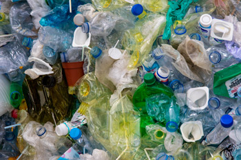 plastic-bottles.jpg