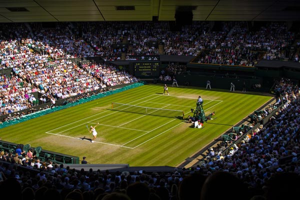 wimbledon-2023.jpg