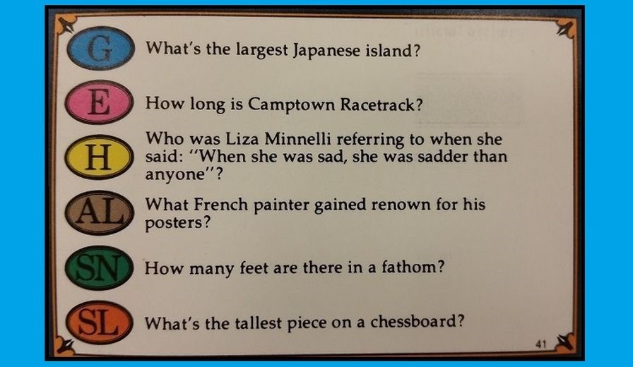 being-trivial.jpg